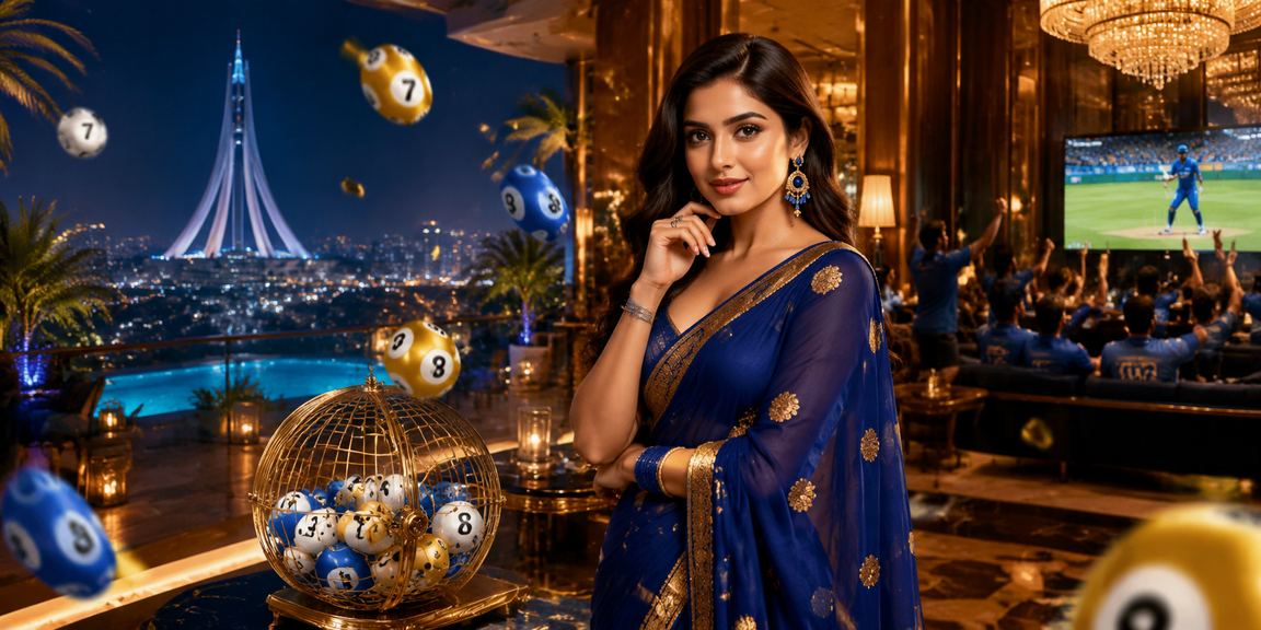 ffbazar com সম্পর্কে