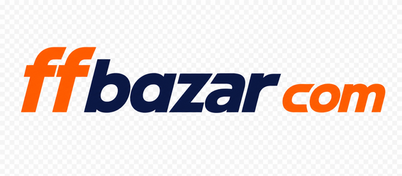 ffbazar com logo